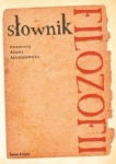 bn231534.jpg