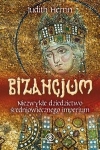 bn231544.jpg