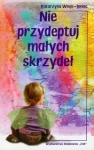bn231550.jpg