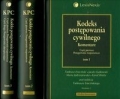 bn231555.jpg