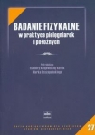 bn231593.jpg