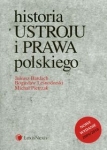 bn231594.jpg