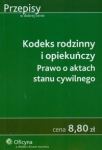 bn231599.jpg