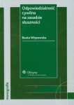 bn231603.jpg