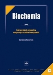 bn231604.jpg