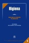 bn231607.jpg