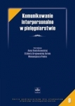 bn231609.jpg