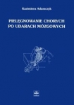 bn231621.jpg