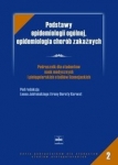 bn231623.jpg