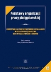 bn231625.jpg