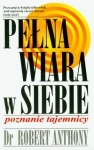 bn231629.jpg