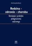 bn231630.jpg
