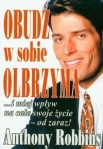 bn231633.jpg