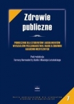 bn231638.jpg