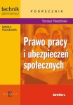 bn231650.jpg