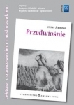 bn231715.jpg