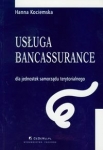 bn231720.jpg