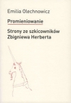 bn231724.jpg