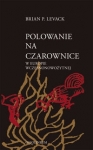 bn231732.jpg