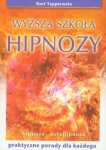 bn231747.jpg