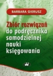 bn231754.jpg