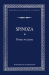 bn231764.jpg
