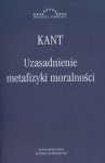 bn231780.jpg