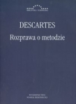bn231781.jpg