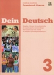 bn231783.jpg