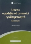 bn231797.jpg
