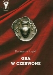 bn231798.jpg