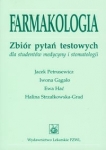 bn231806.jpg