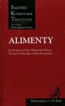 bn231906.jpg
