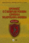 bn231909.jpg