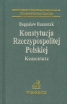 bn231920.jpg