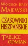 bn231929.jpg