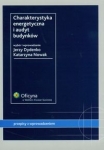 bn232026.jpg