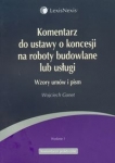 bn232039.jpg