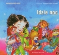 bn232062.jpg