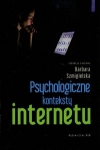 bn232067.jpg