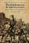 bn232069.jpg
