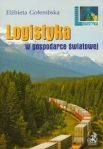 bn232100.jpg