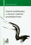 bn232101.jpg