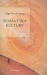 bn232105.jpg
