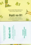 bn232106.jpg