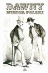 bn232110.jpg