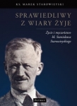 bn232114.jpg