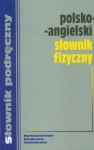 bn232119.jpg