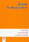 bn232125.jpg