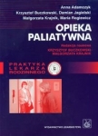 bn232129.jpg